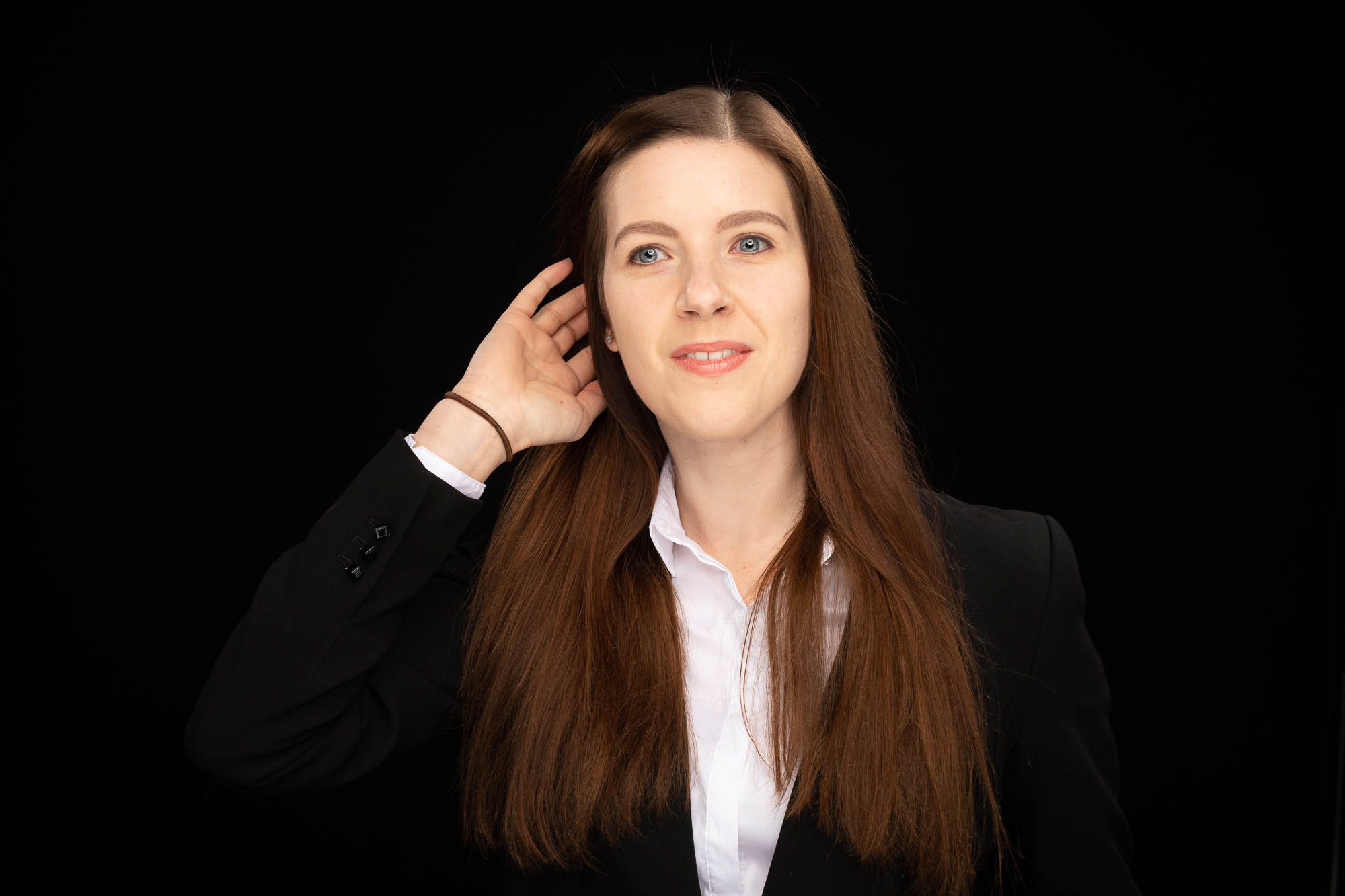 Export x3 Headshots Romina 202001127 Capture 2